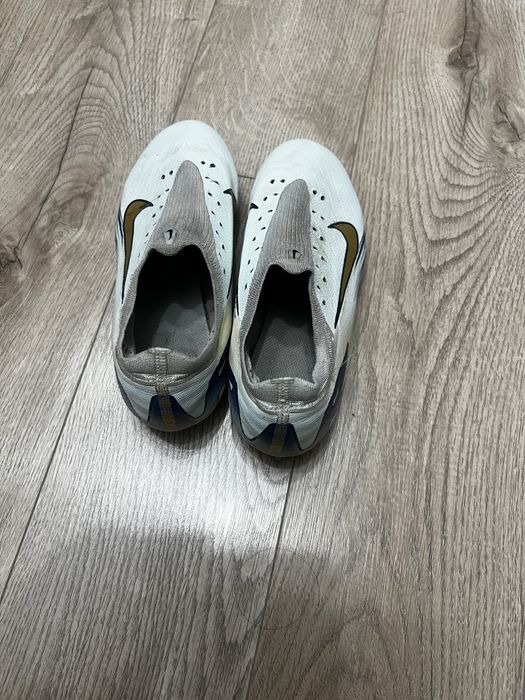 Nike Mercurial vapor 16 Pro