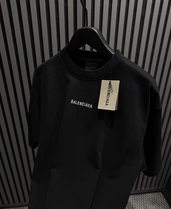 Мъжки тениски различни модели