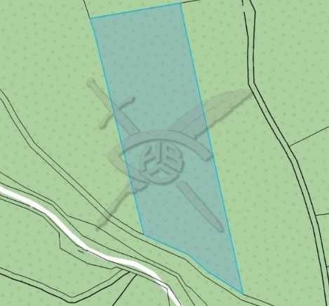 Продава се Парцел в с. Граничар, Област Бургас - 117000 кв.м за 0 €/кв.м - Снимка #3