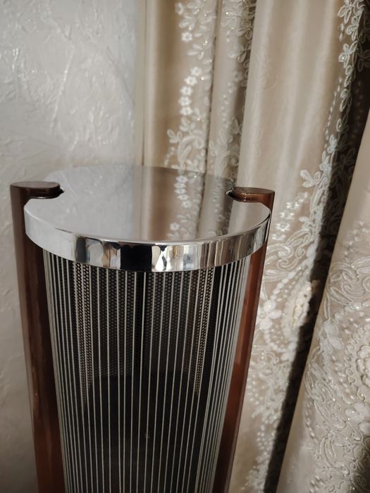 Продаю акустическую систему