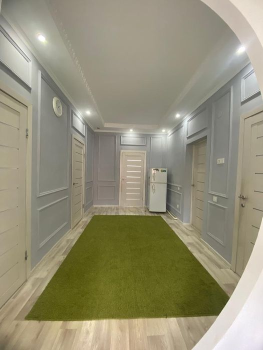 В связи с переездом срочно продается частный дом и гостевой дом.