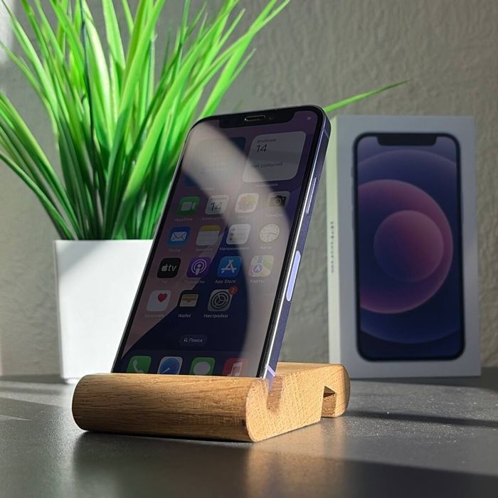 iPhone 12 Mini 64gb Айфон 12 Мини 64гб | Рассрочка