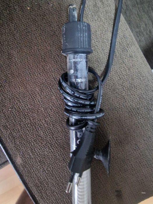 Resun Incalzitor RH-9000 50W