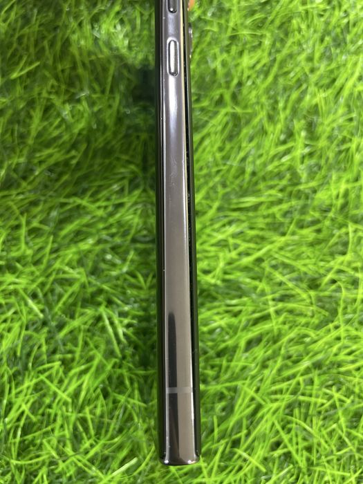 Сотовый телефон Samsung S23 Ultra