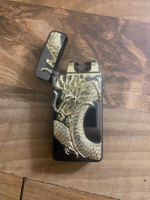 Спешно! Голям комплект запалки (22 броя)