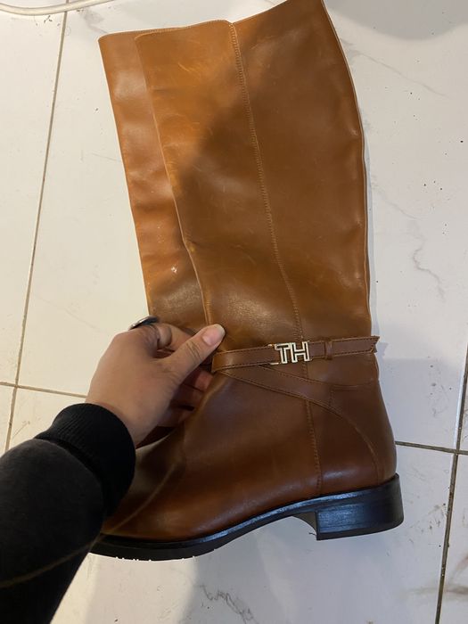 Tommy Hilfiger (оригинал) новые