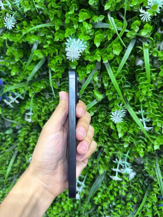 iPhone 15 Pro NASIYA SAVDO ID 8857
