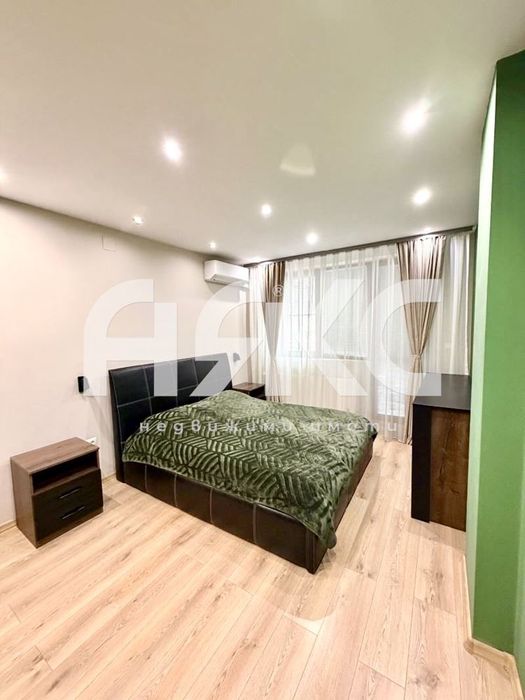 Продава се Двустаен апартамент в София, Дружба 2 - 72 кв.м за 1700 €/кв.м - Снимка #3