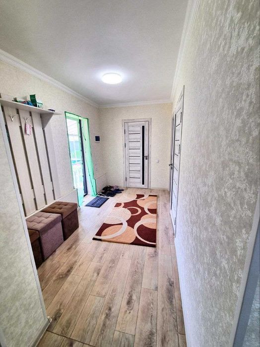 Продаю свою дачу