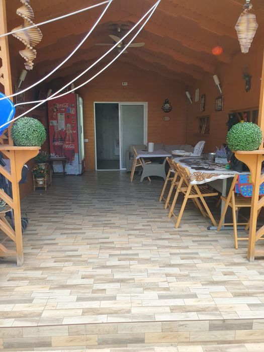 Vind casa zona liceul 9