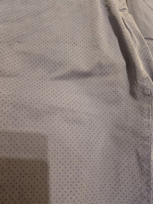 Pantaloni blugi chino Massimo Dutti 31 / 40