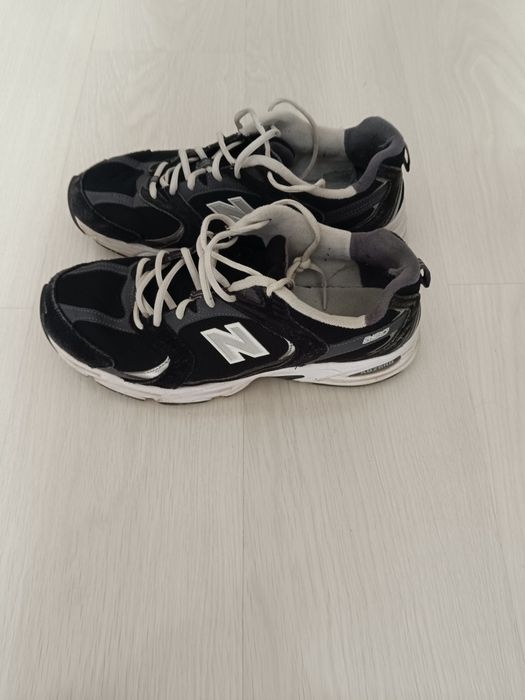 New balance 530 мъжки размер 45
