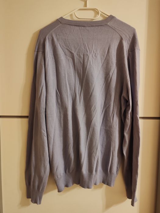 Суичир Aquascutum