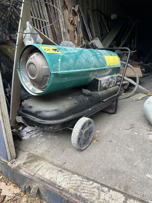 Бита оьектда ишлатилган соз холатда муомоси йуқ ишлайди