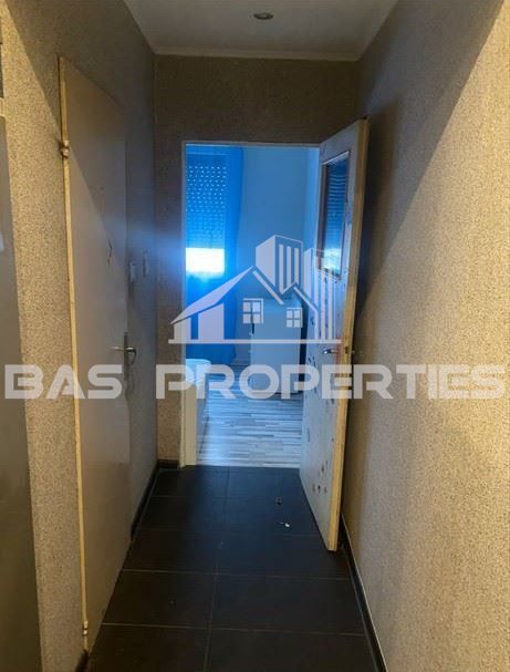 Продава се Двустаен апартамент в София, Хаджи Димитър - 49 кв.м за 1562 €/кв.м - Снимка #8