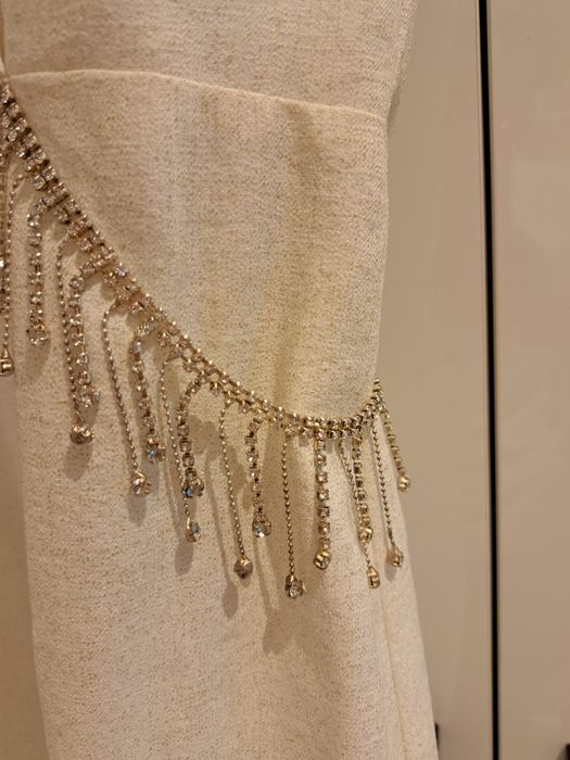 Красива Дамска рокля