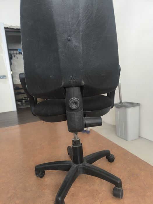 Продам бу стулья