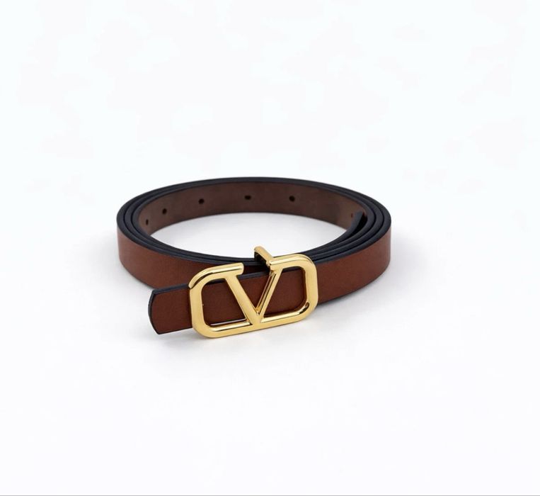 Колани Valentino