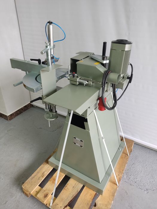 Фреза GRAULE AKF 250 - Германия