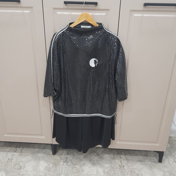 Продам вещи на 50 разм.