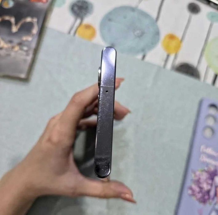 Samsung Galaxy S22 Ultra