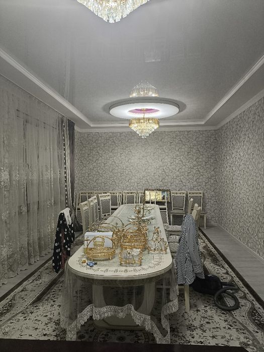 Продается дом срочно торг