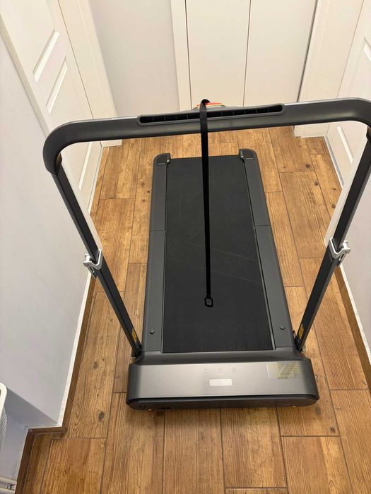 Сгъваема Бягаща Пътека за ходене и бягане Xiaomi KingSmith WalkingPad R1 Pro