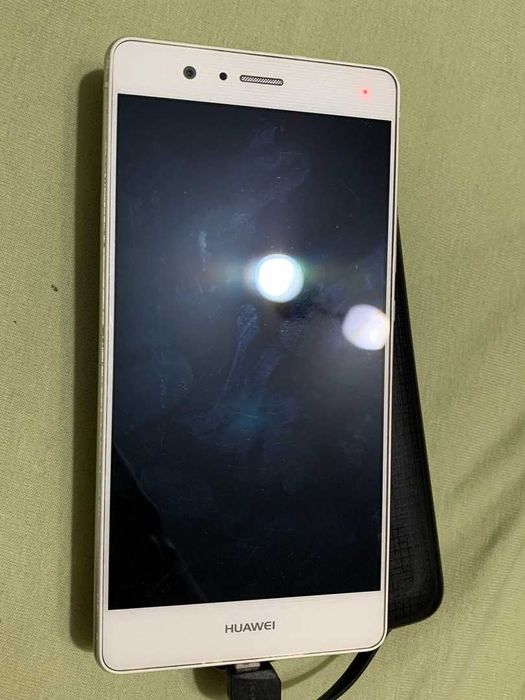 продам Huawei p9 lite