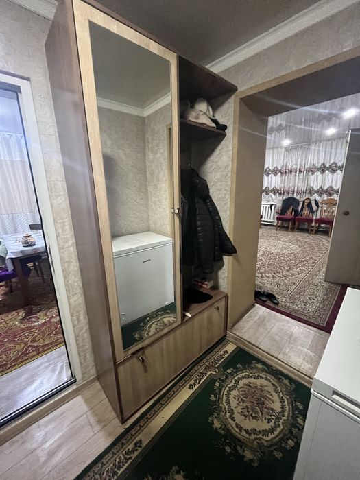 Продам мебель для прихожей