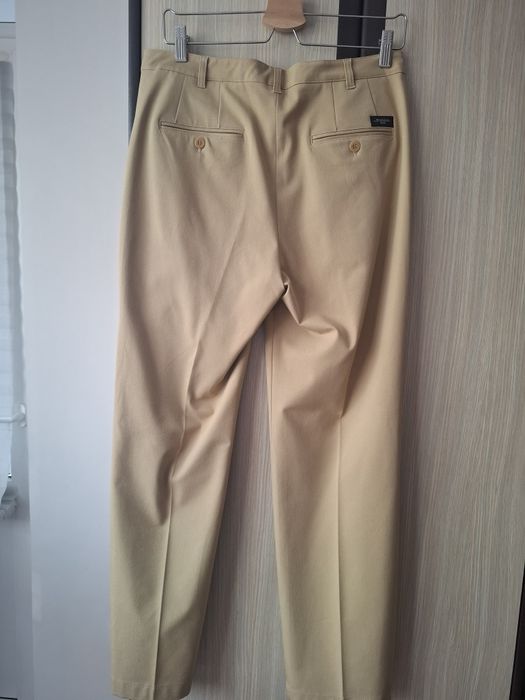 Pantaloni dama Weekend Max Mara
