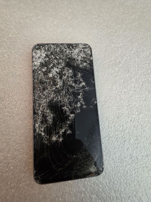 A56 5g за части Samsung