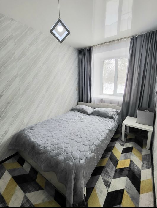 Сдам квартиру Посуточно