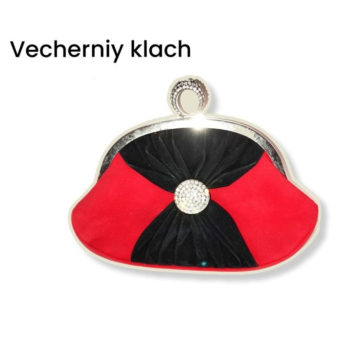 Sumka klach kashelyok yangi