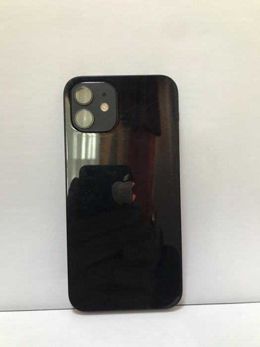 Iphone 12 128гб, iphone 12