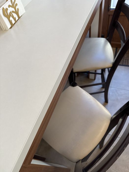 Mobilier bar/cafenea