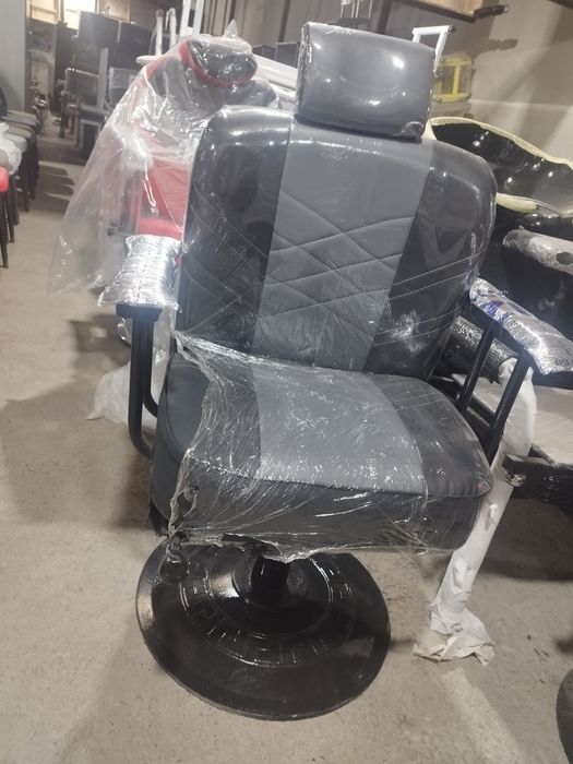 Salon Va Sartaroshxona mebellari