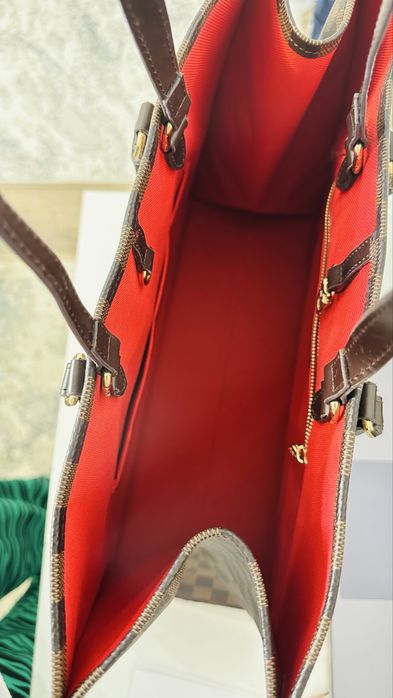 Сумка Луи Витон Louis Vuitton