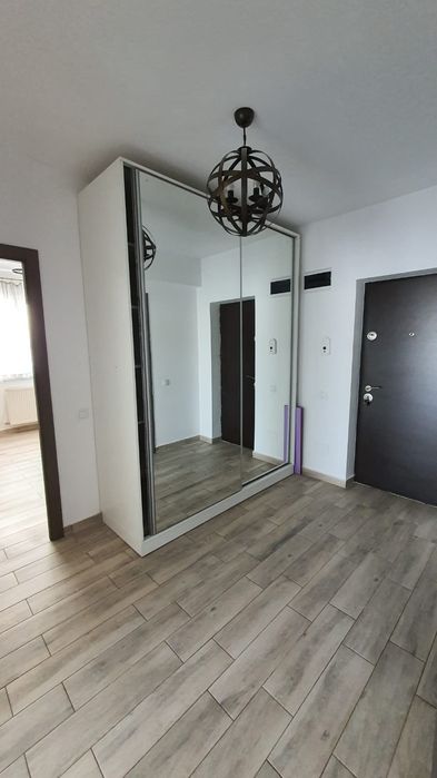 Apartament 2 camere