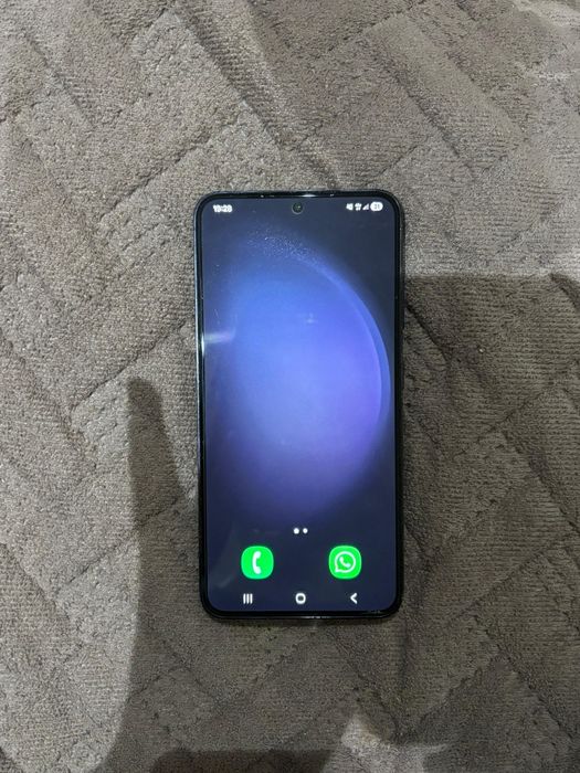 Samsung S 23 продается.