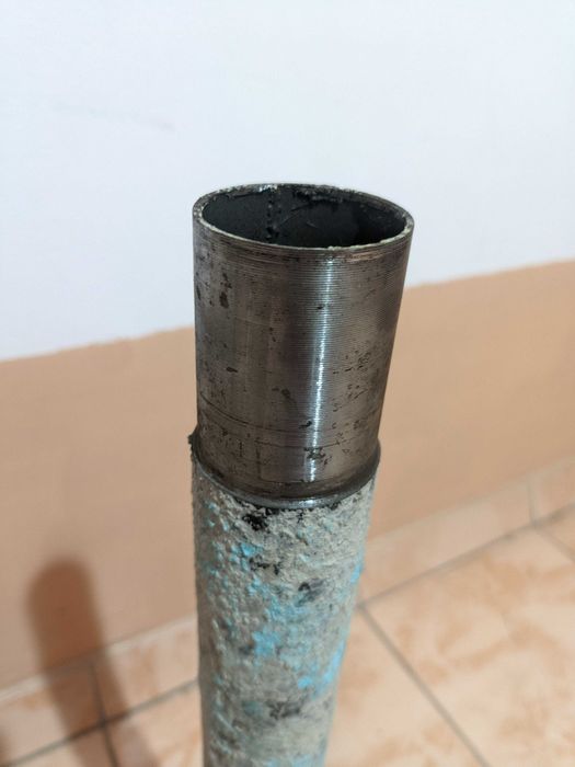 Подставка, стойка, металлическая, вращающиеся.