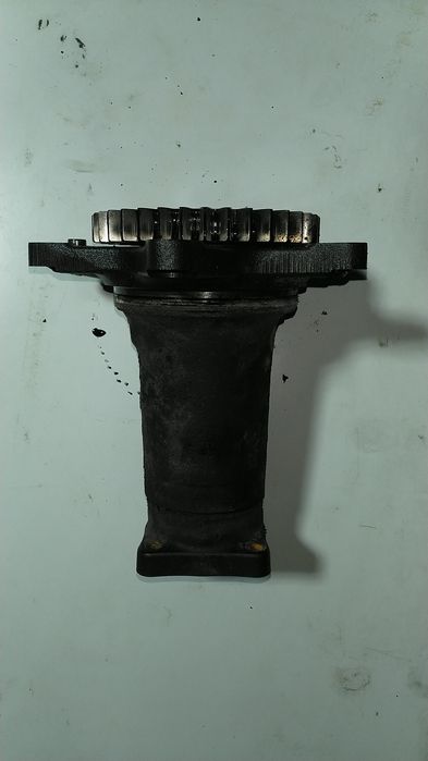 butuc vascocupla lagar ventilator Man tgx tgs tga