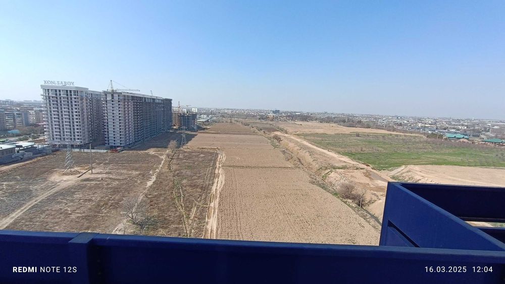 Xon saroy ocean (okean) 2/14/16 64.8kv sotiladi TEZDA SOTILADI !