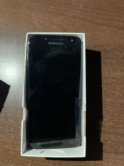 Telefon Samsung Galaxy J5