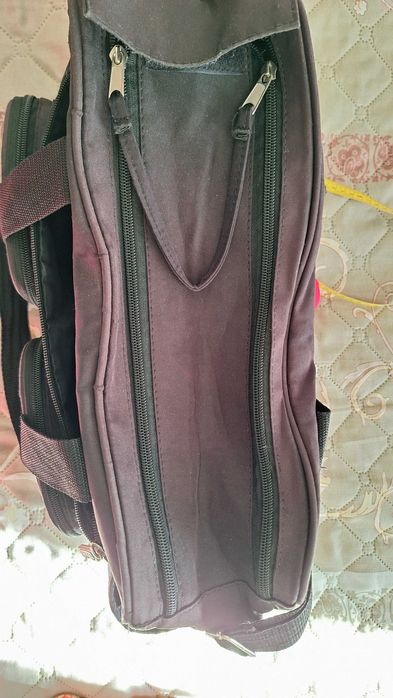 Ръчна помпа за кърма Avent