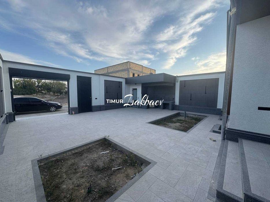 Продам ЕвроДом HI Tech Дурмень 2,5 сотки Терраса