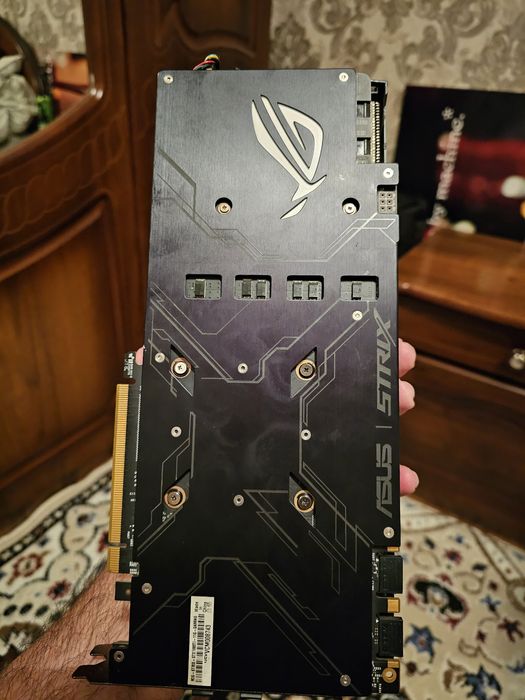 Продам флагман топовый