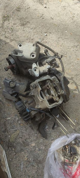 Продам Скутер Сузуки