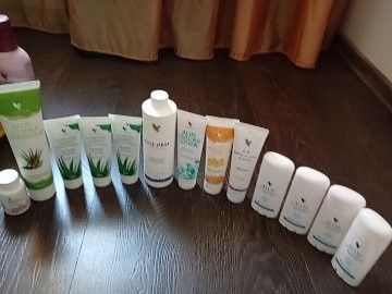 Sunați la numărul de telefon 0722100262