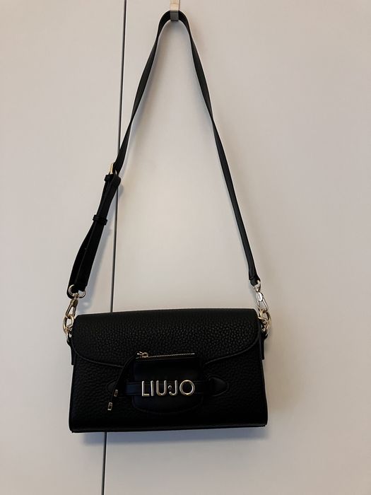 Нова Чанта Liu Jo
