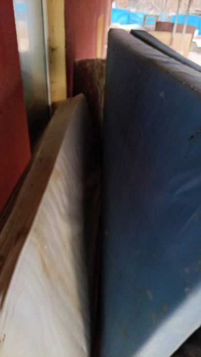 vand 1 saltea ieftina